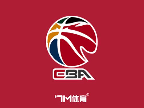 成人俱乐部